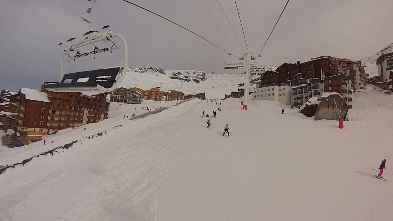 GOPR0026 20170212 val thorens telesiege pionniers