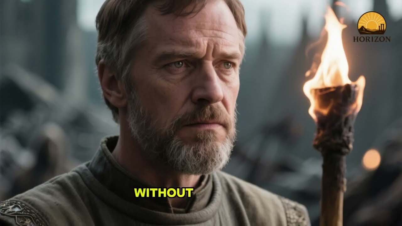 The Kingdom of Stone: Hungary vs. the Mongols (1285)