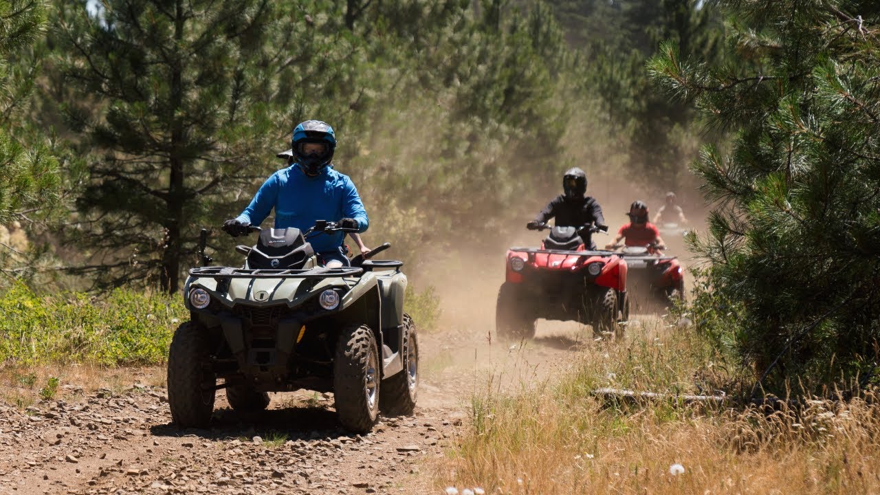 More Fun in Cle Elum Washington