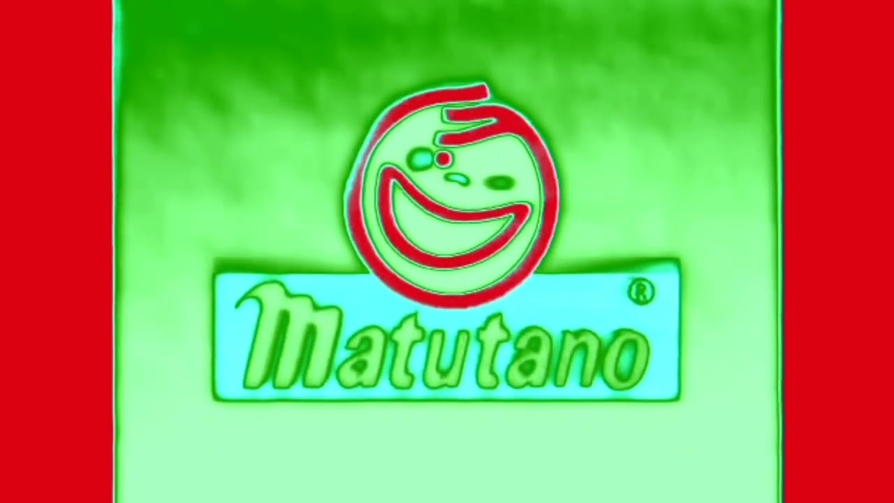 [LATE REQUEST] Matutano Logo Effects (Ajinomoto Csupo Effects (My Version))