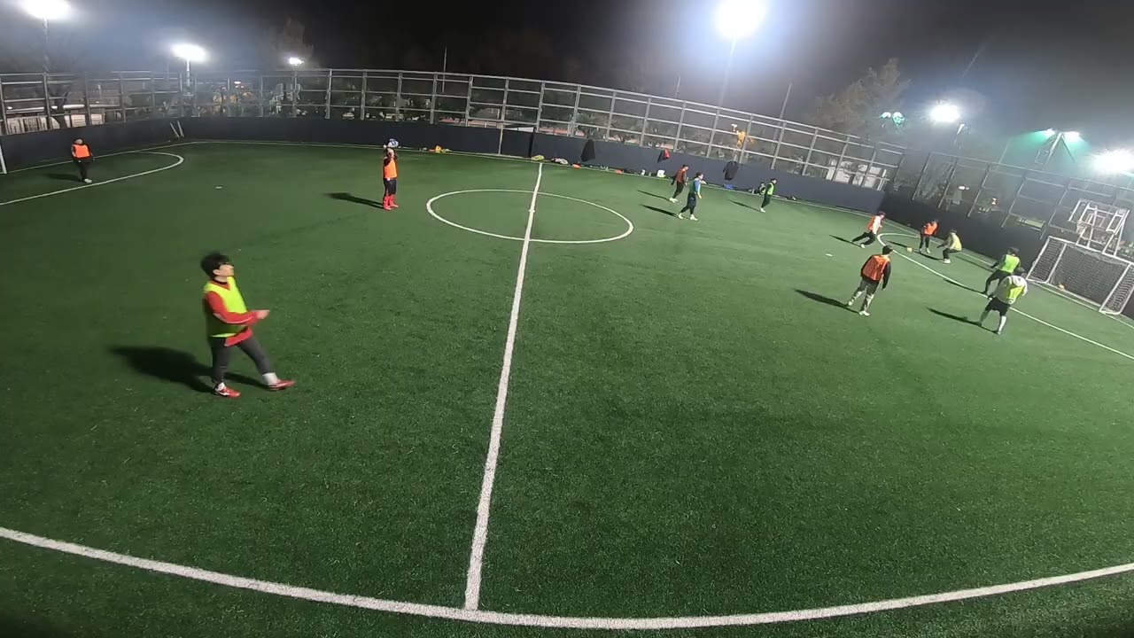 26.3.4[수] 불암산2