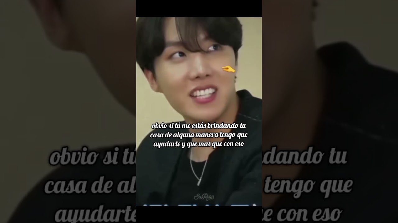 Capitan 38💜el comienzo de un nuevo amor 