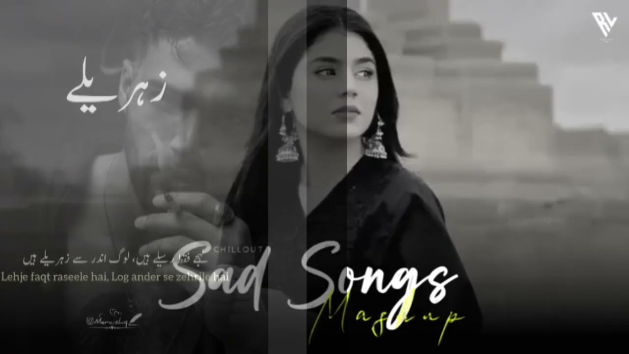 Ya hu ha bhai muja sad sangs  song ❤️💔❤️❤️❤️❤️❤️💔💔💔💔💔😭😭😭😭💔💔💔❤️❤️😭😭😭 mod off