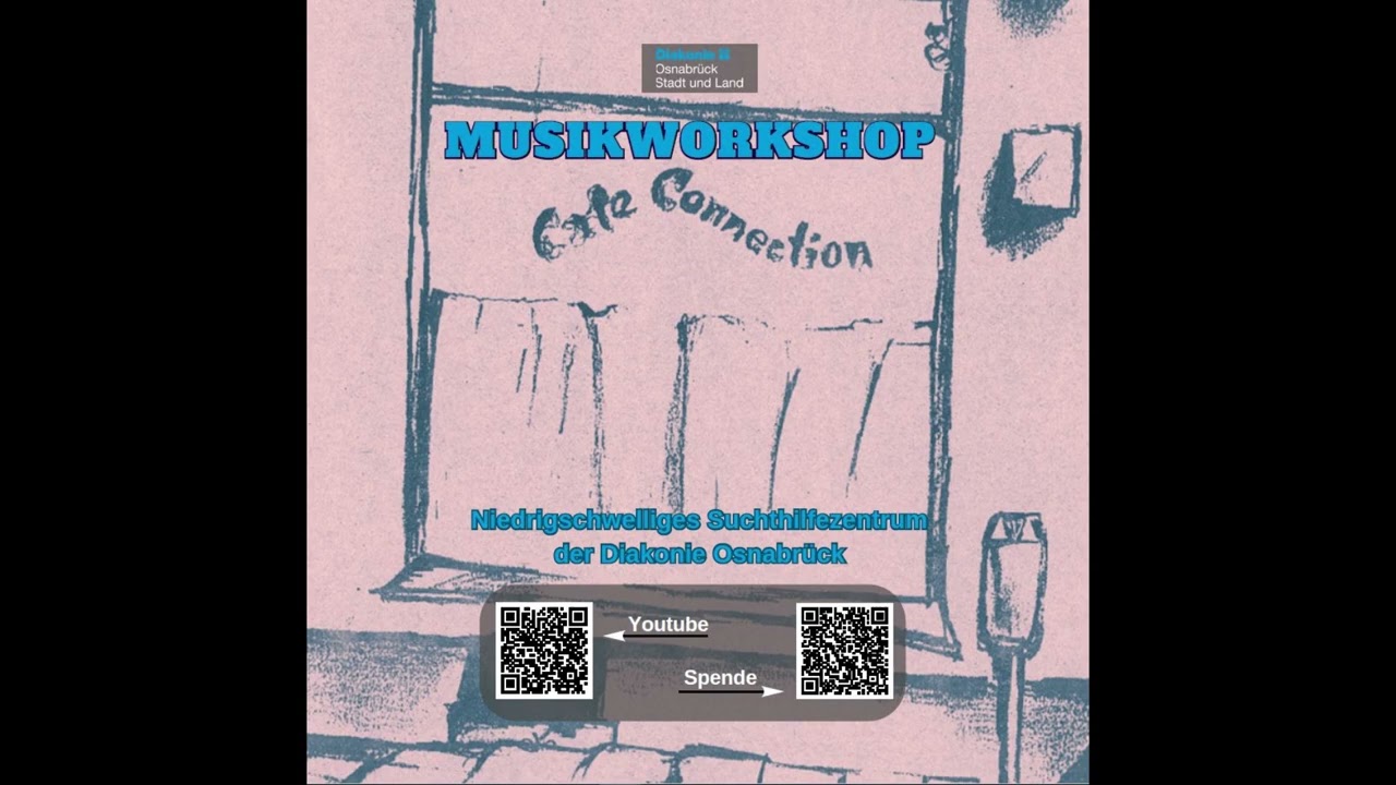 Nis - Gangstermillenium