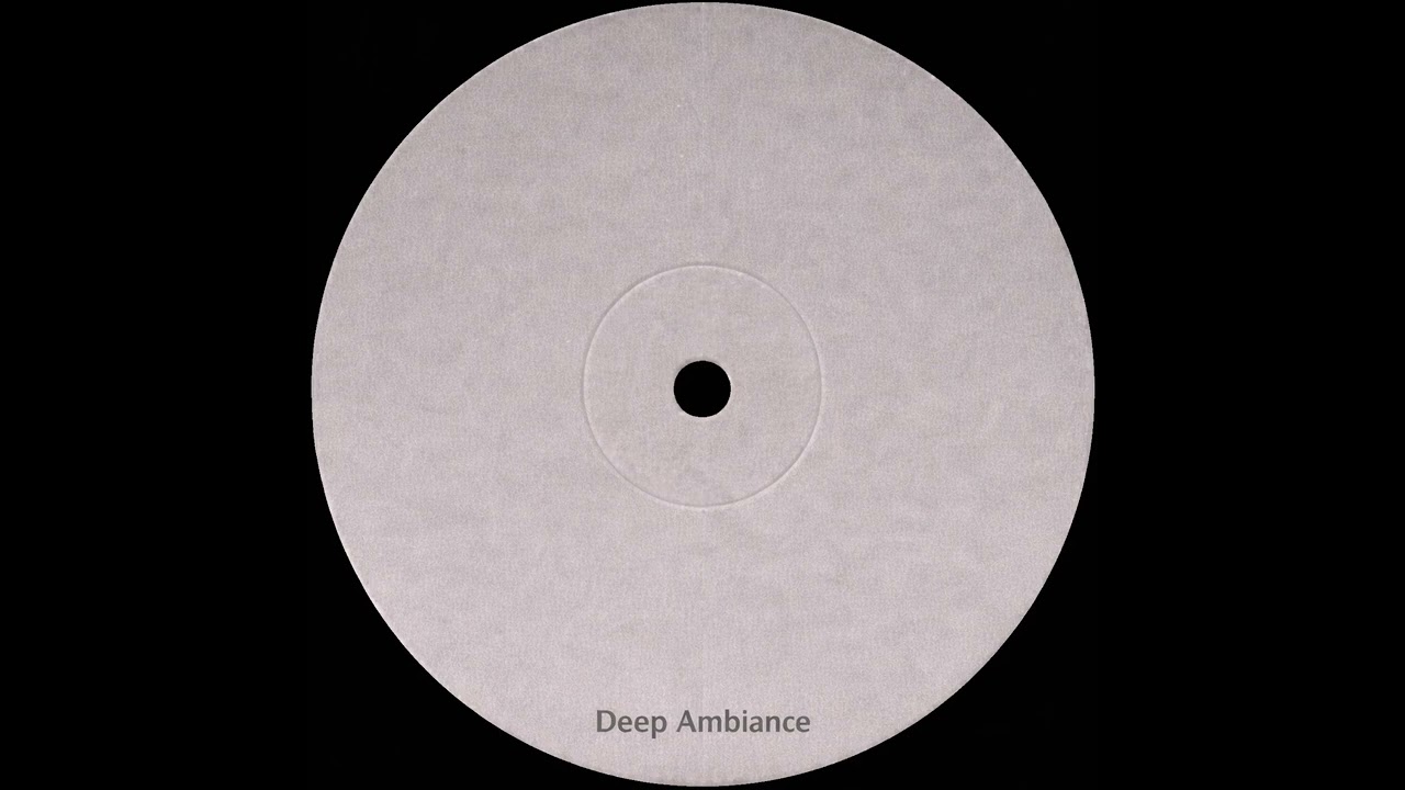 R cord - Radiant Distance 2