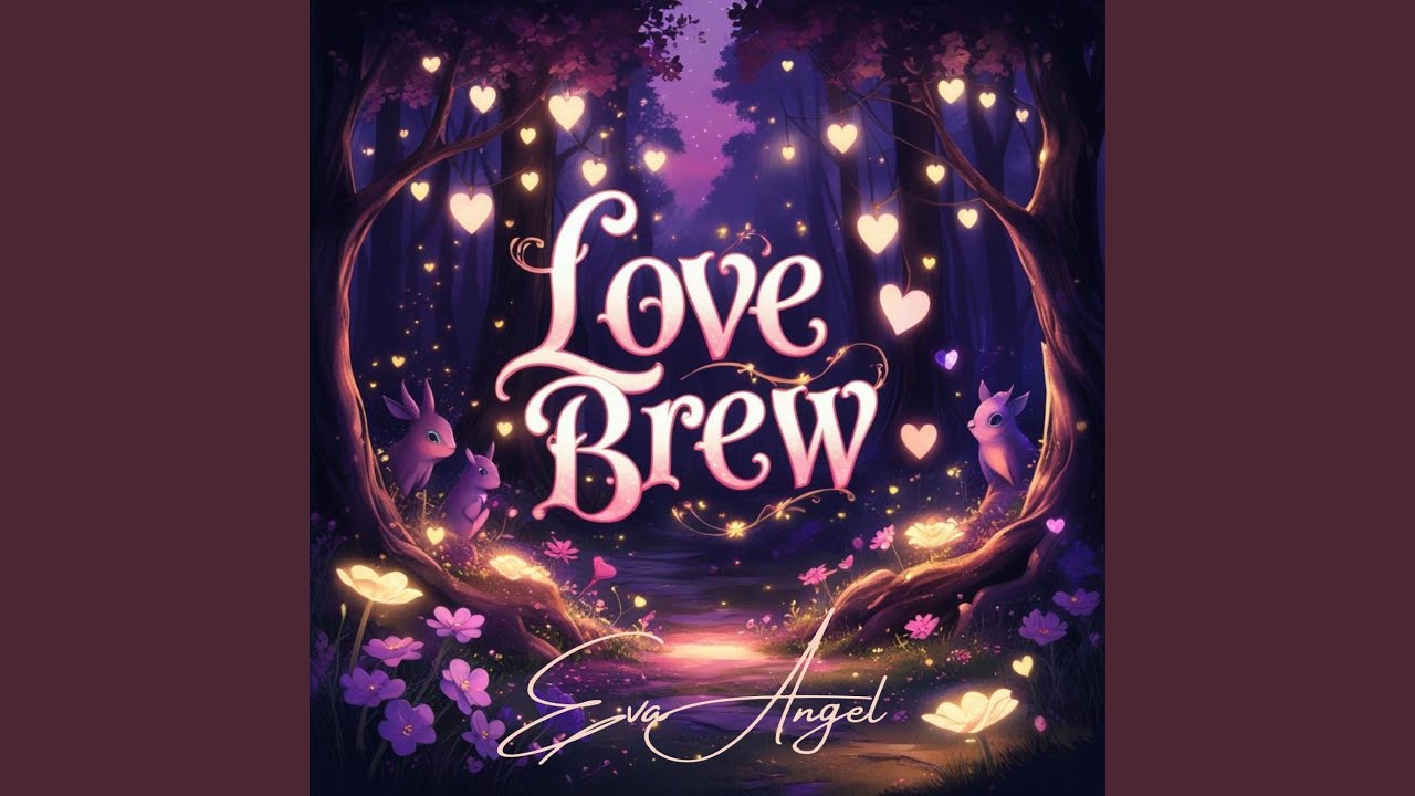Love Brew