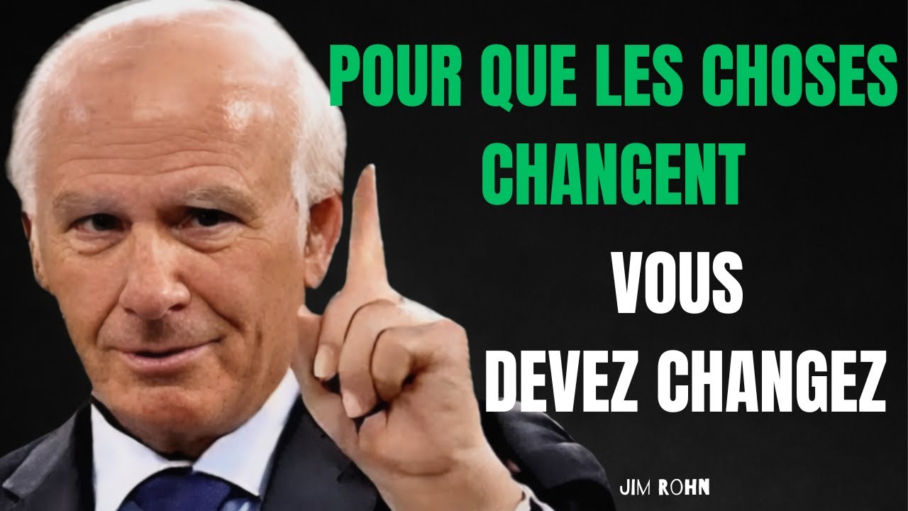 Les 4 Leçons de Vie qui vont tout changer pour vous en 2026