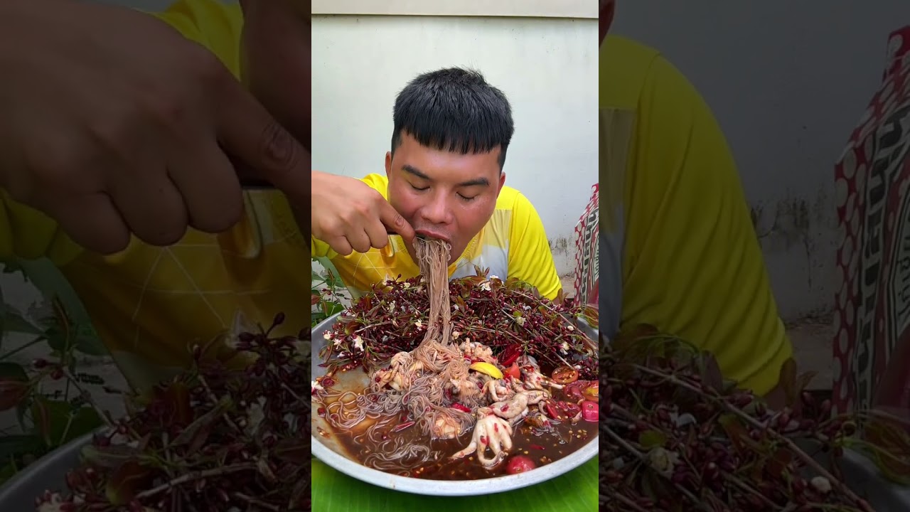 หมึกสายน้ำตำนัวมาก