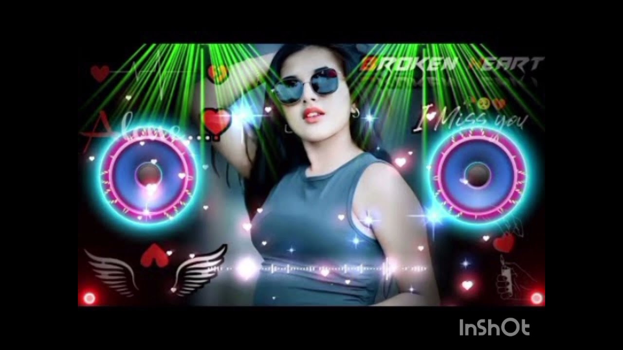 Bollywood ❤️💖Old DJ Remix || ❤️Old Hindi Song 2026 Dj Remix || 💝Nonstop Dj Song || 🔥Dj Mix 2026🔥❤️