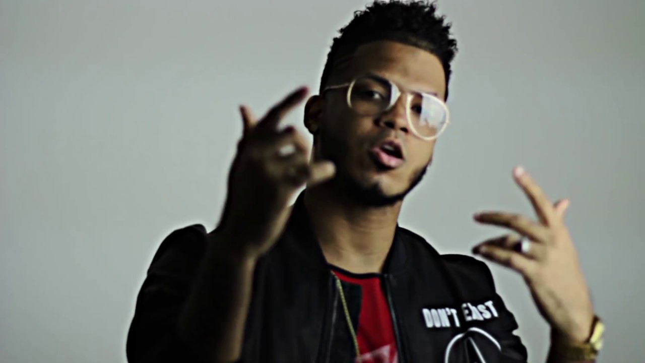 Mr Zeo - Eso No Es Asi 💔 [Video Oficial]