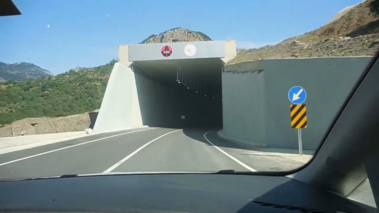 ADANA *** İMAMOĞLU KOZAN Güzergahından ALADAĞ SEYAHATİMİZ *** 06 Haziran 2023 Salı *** KESİT 4