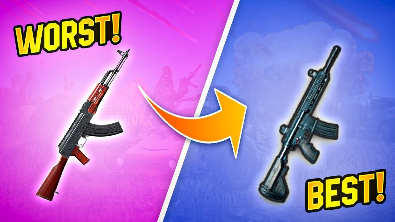 1 TRICK = INSTANT ZERO RECOIL🔥 TOP TIPS TO FIX YOUR RECOIL CONTROL EASILY