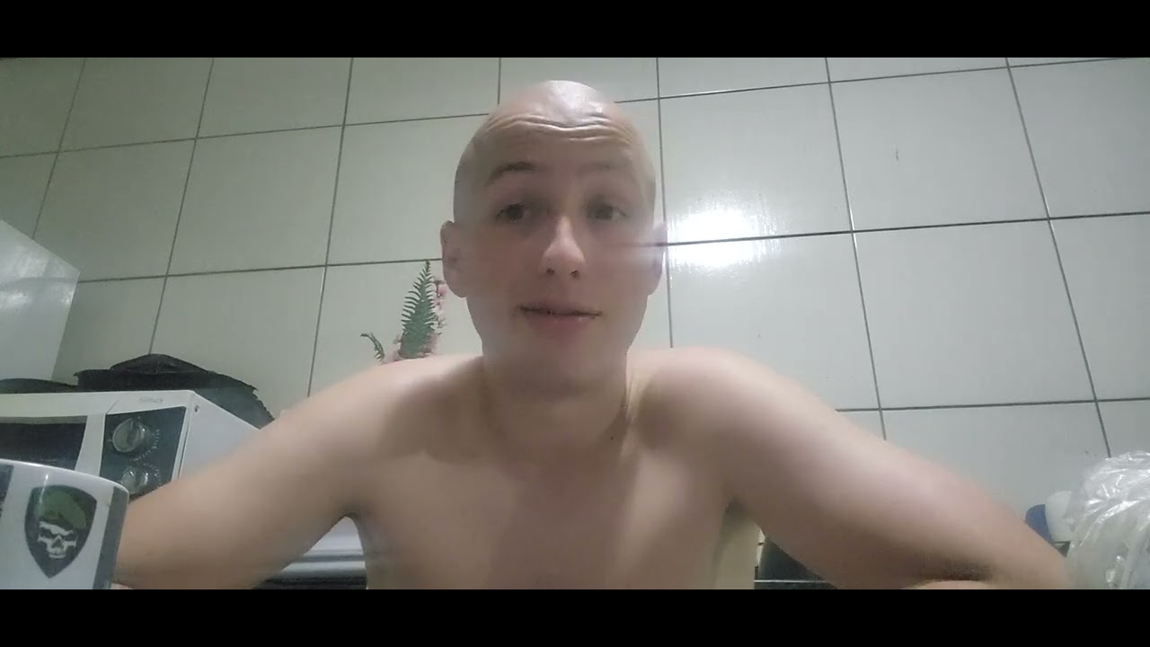 vlog Sincero