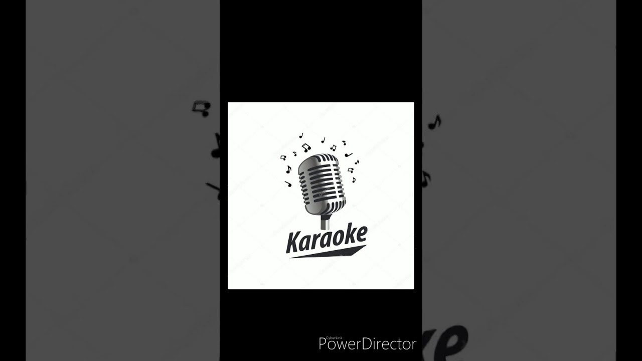 Karaoke - A fiamnak mindent meg adok 2020.