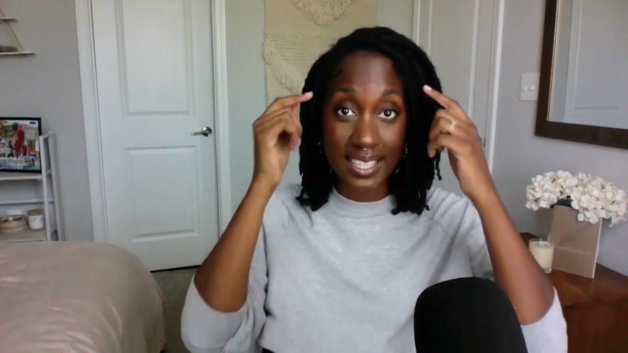 STOP THINKING! The key to Manifesting it ALL!