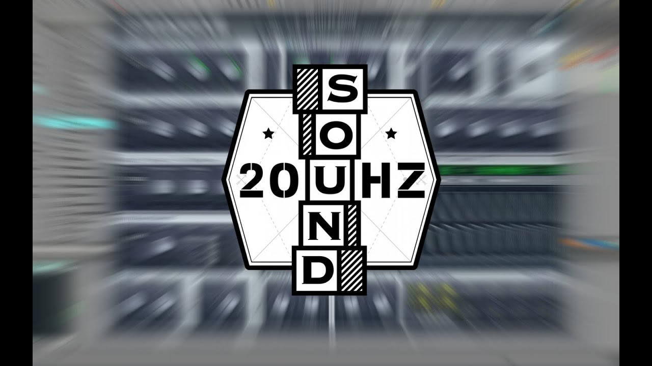 Neurofunk detuned synth in [Ableton live 9] NI Massive