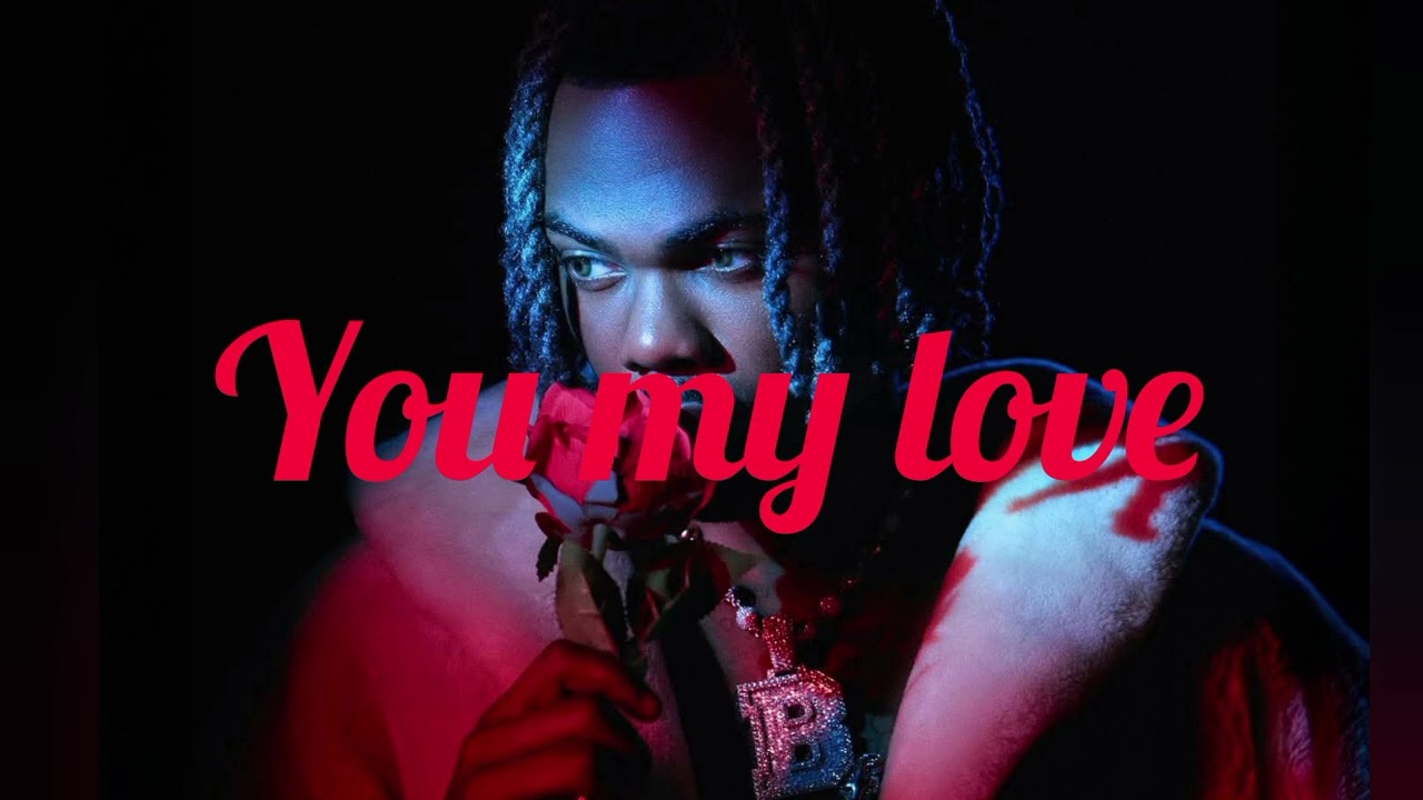 (FREE)CKey ft Seyi Vibes, Tyla (YOU My LOVE) Afrotype beat(2026)PROD by (LAMI'S-BEATZ)