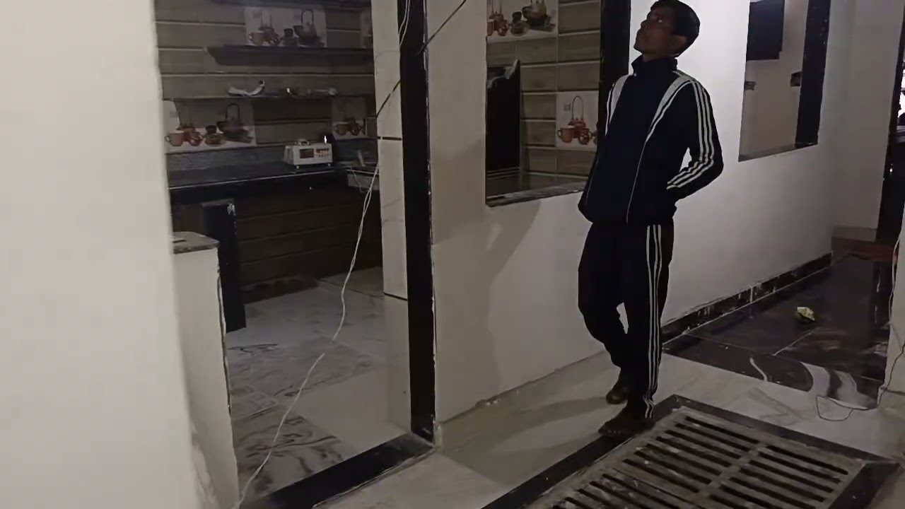 🏡 5000 Sq. Ft. Premium Elegant House For Sale💎 Luxury Living + Strong Rental Income Opportunity