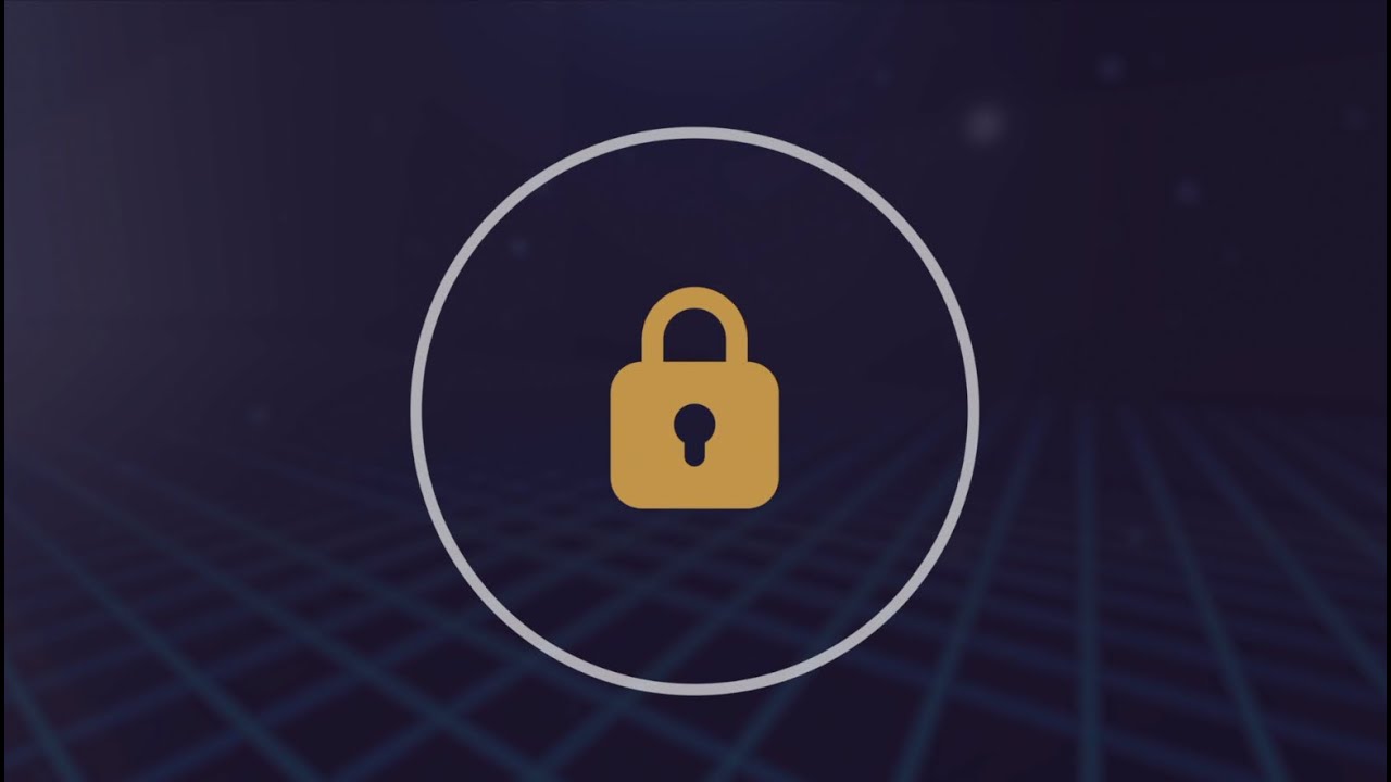 Capital International | Investment Platform | Investor Protection