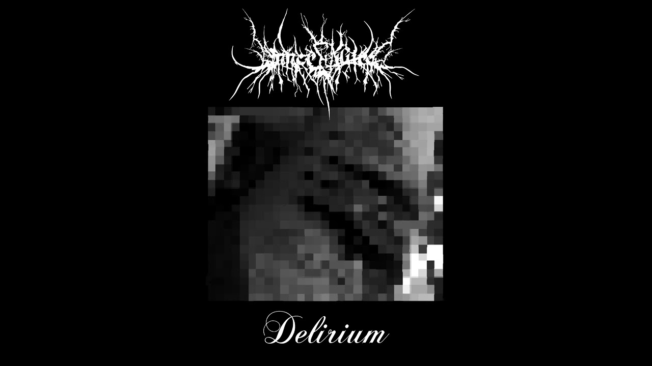 Crestfallen, In Ruin
