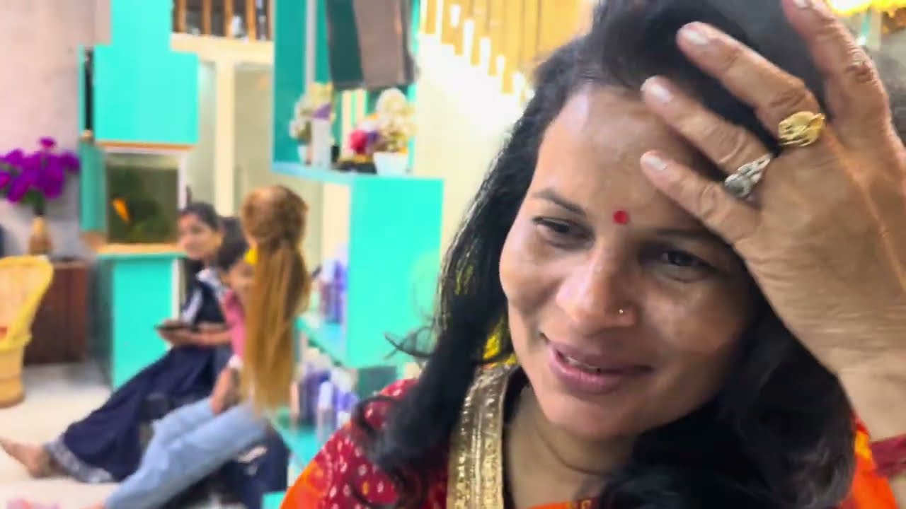 ବାହାଘର ପରେ ପ୍ରଥମ ଥର ପାଇଁ ଆଶିଲେ ପିକୁ ପ୍ରଦୋଷ 🥺ମୋ birthday celebrations