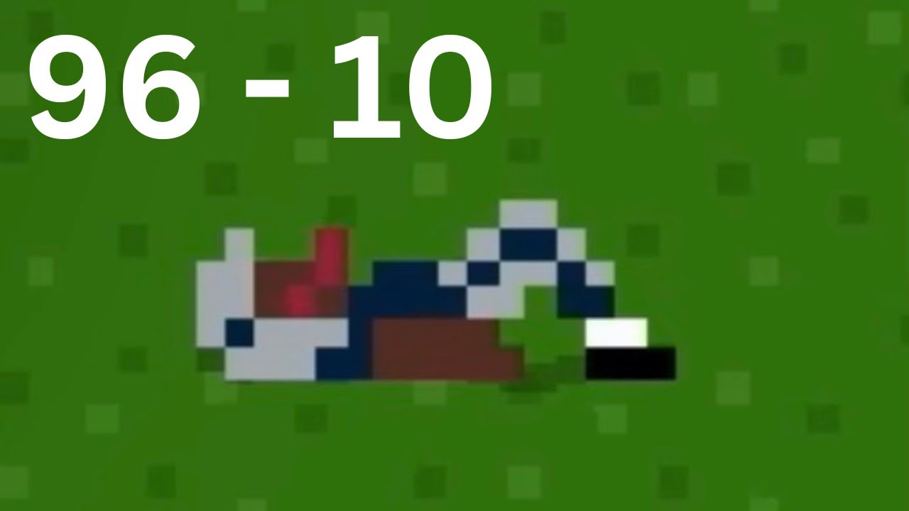 HORRIFIC BLOWOUT FROM THE GREEN BAY PACKERS!!!