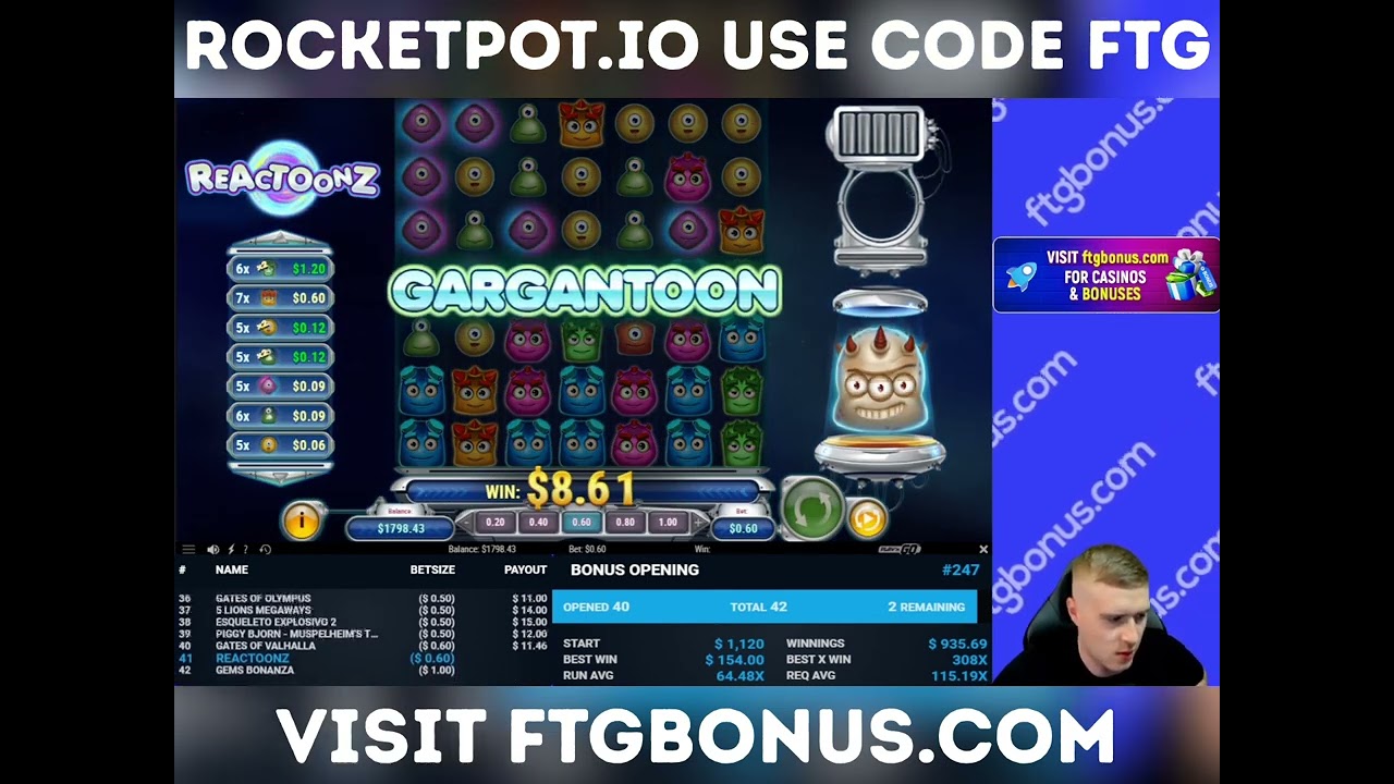 Our Biggest HITS On Toonz!!