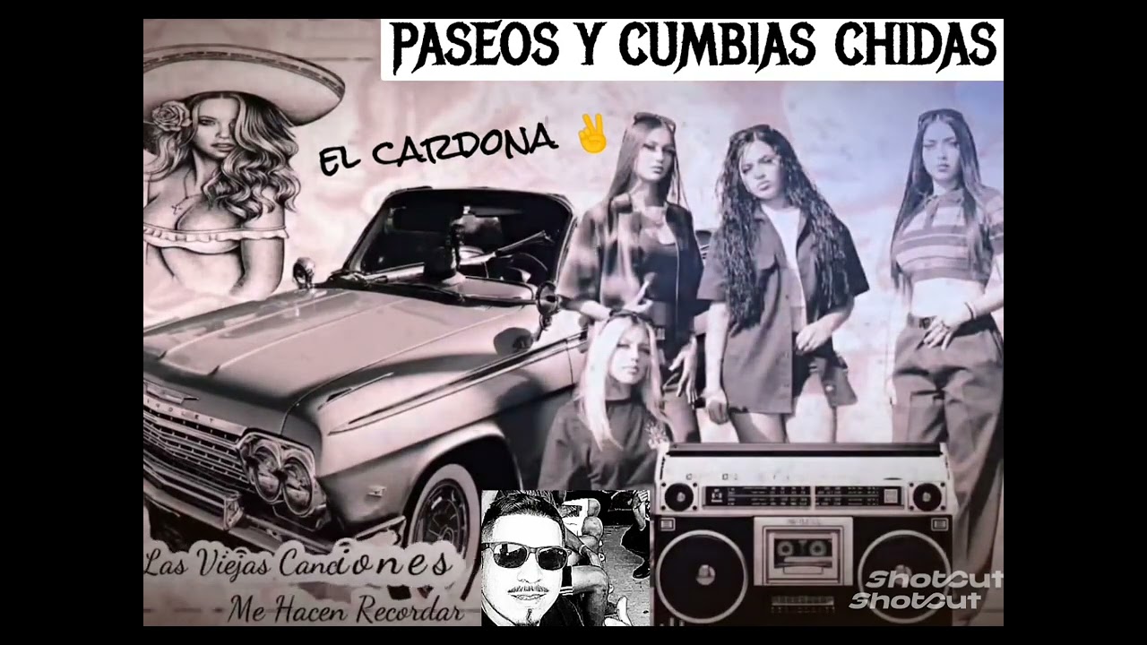 CUÑATAI PORA  - LISANDRO MEZA                                   #rebajadita