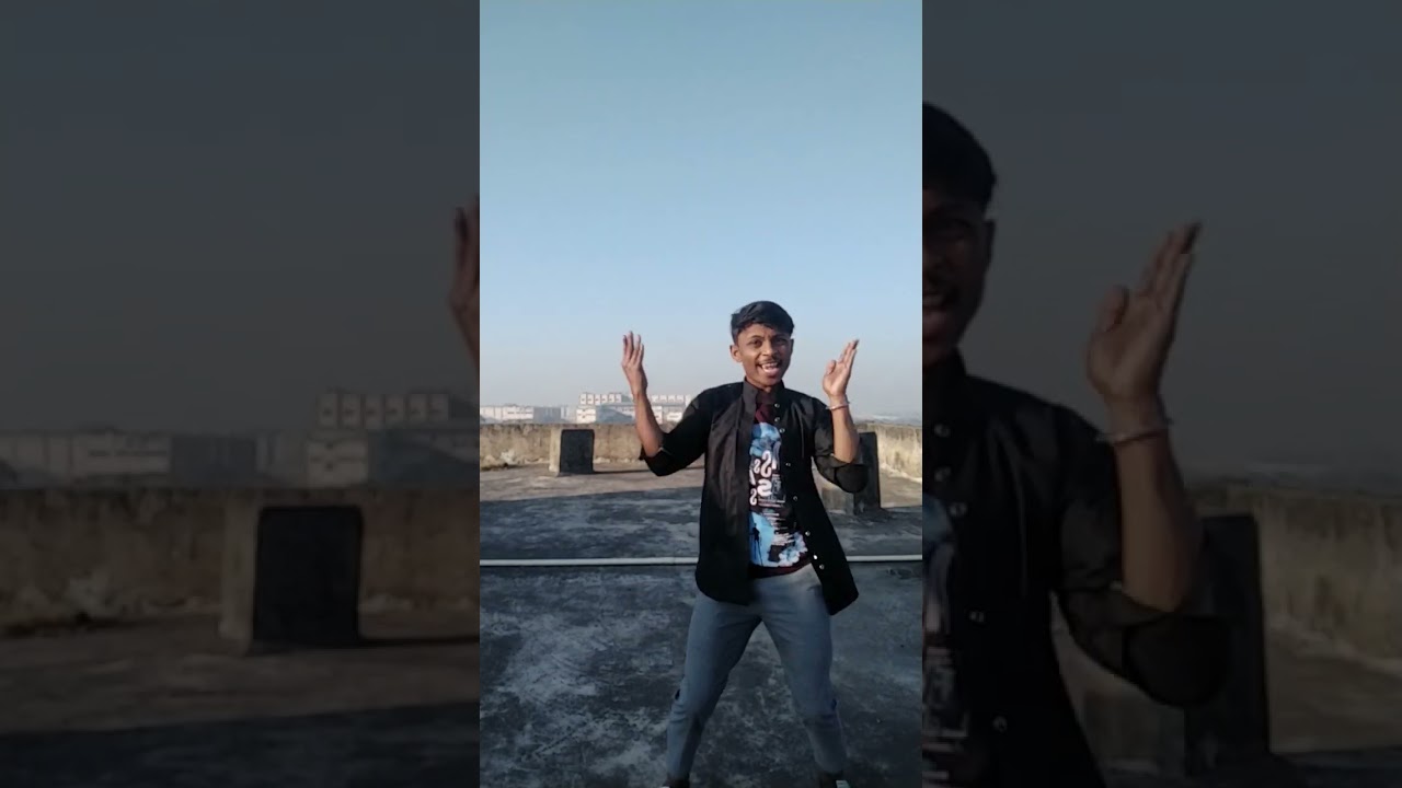 meri nazar#nayak #reels #shorts #friends