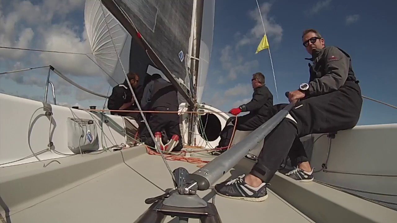 WNTV - OPEN 7 50 - Atlantique Le Telegramme 2017