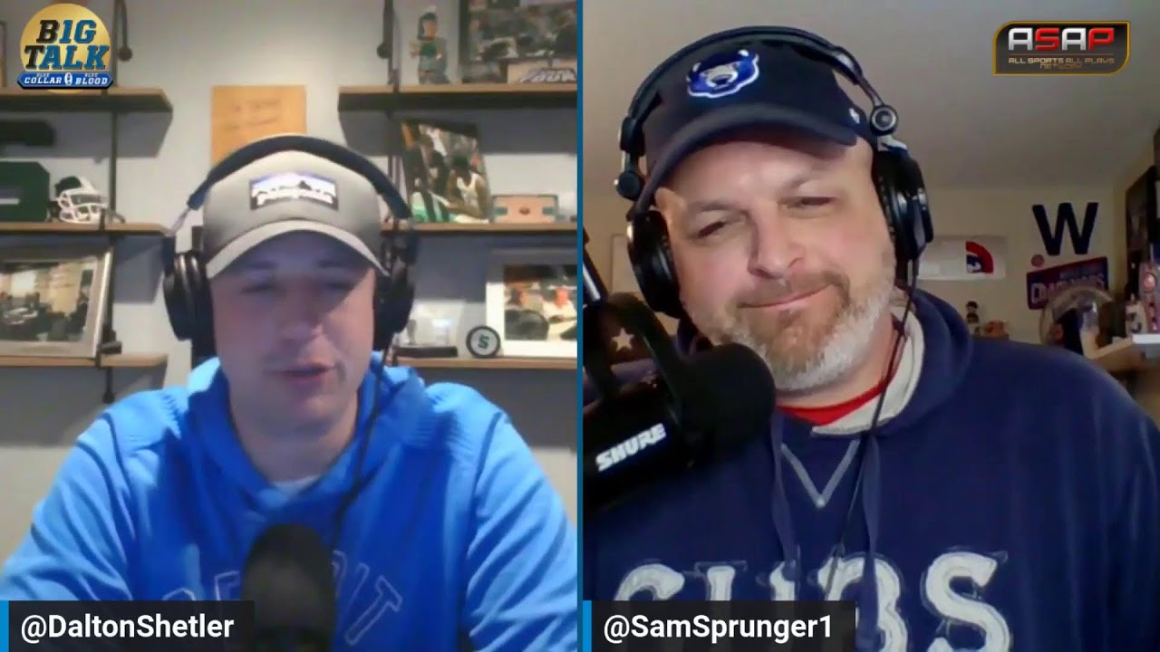 B1G Talk E69.1
