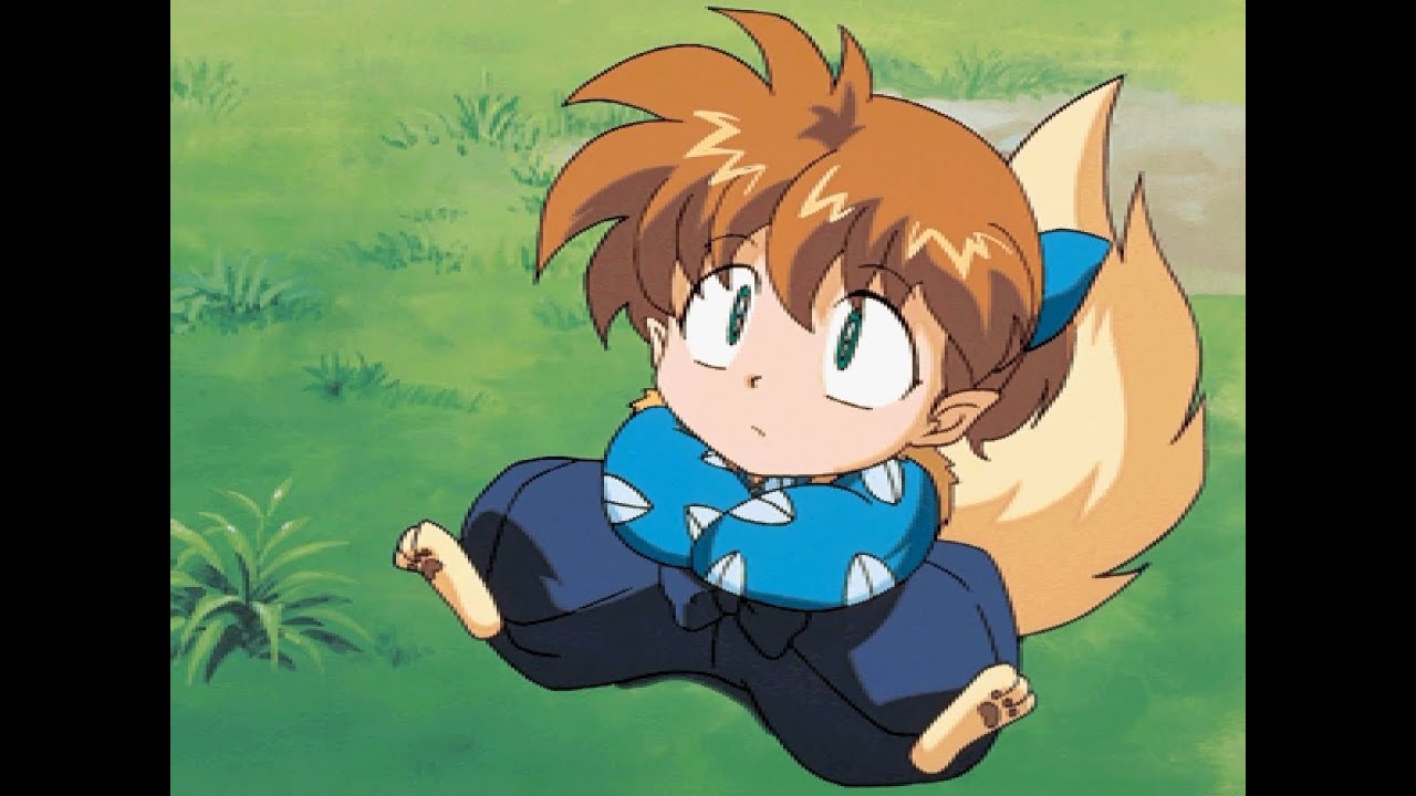 犬夜叉 戦国お伽合戦 プレイステーション / Inuyasha: Sengoku Otogi Gassen PlayStation