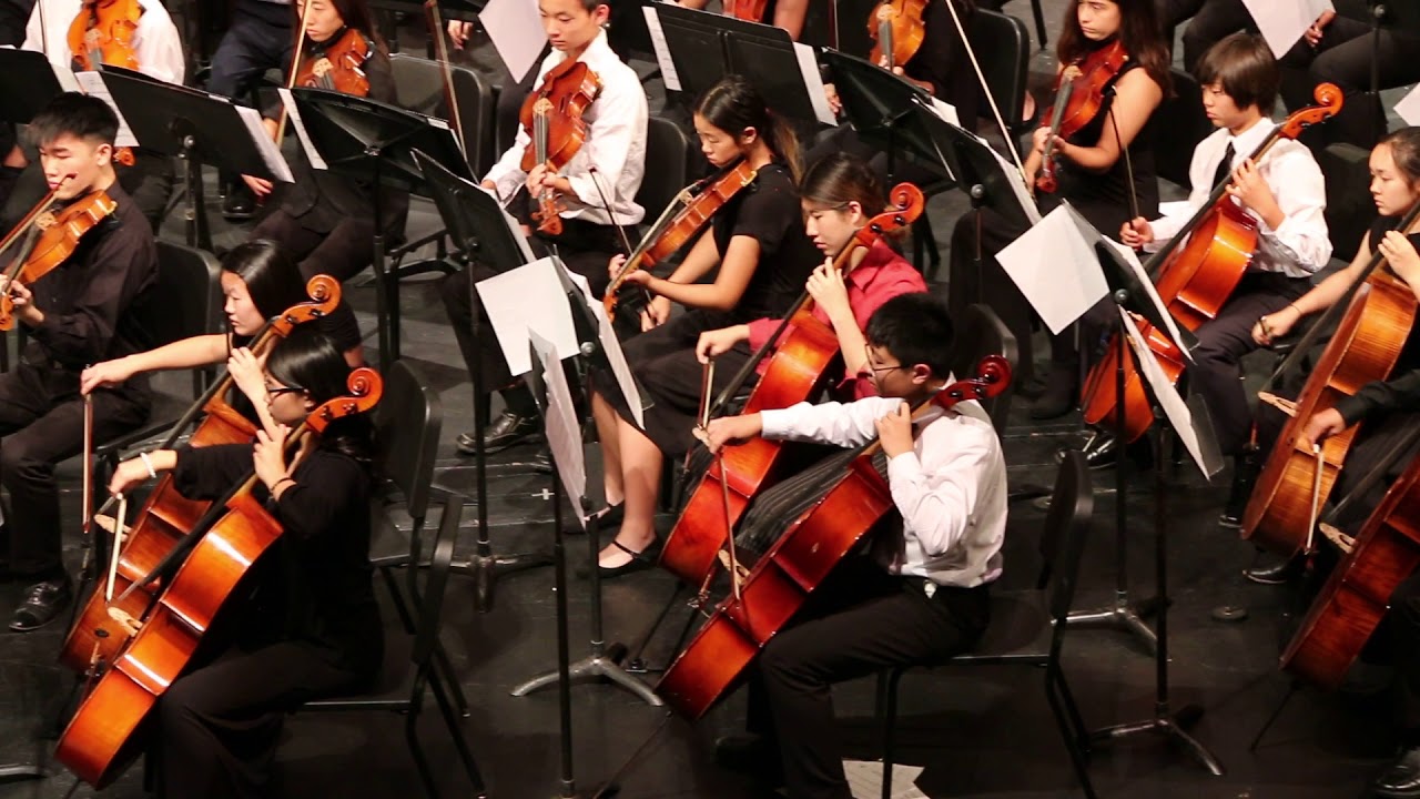 Pi Tunes, Opus 3 by Richard Meyer