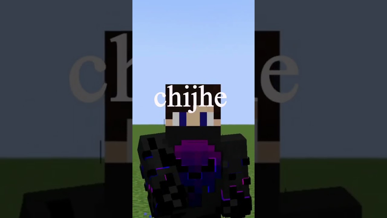 most useless thing in minecraft 