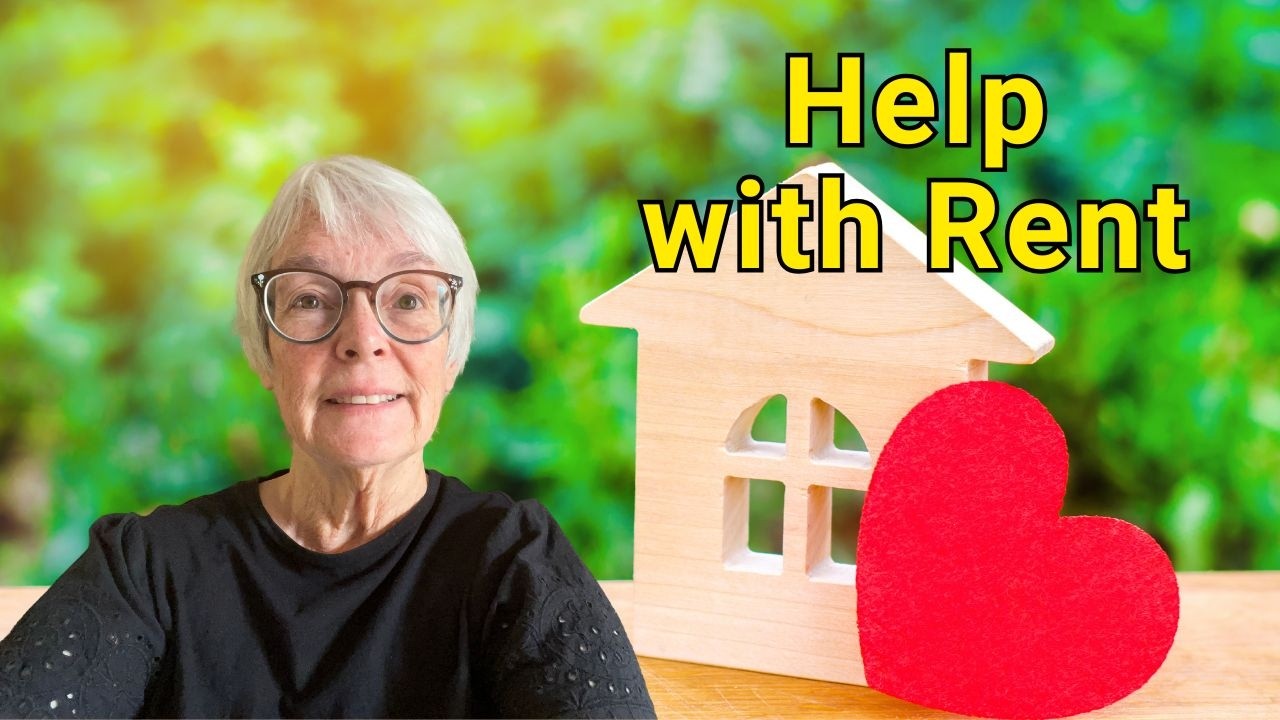 Government Help for Senior Housing: Vouchers, Section 8, & HUD Programs Explained