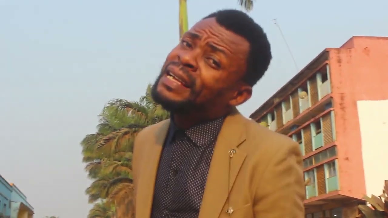 Cover orphelin version portuguaise video off720p 1755105259017