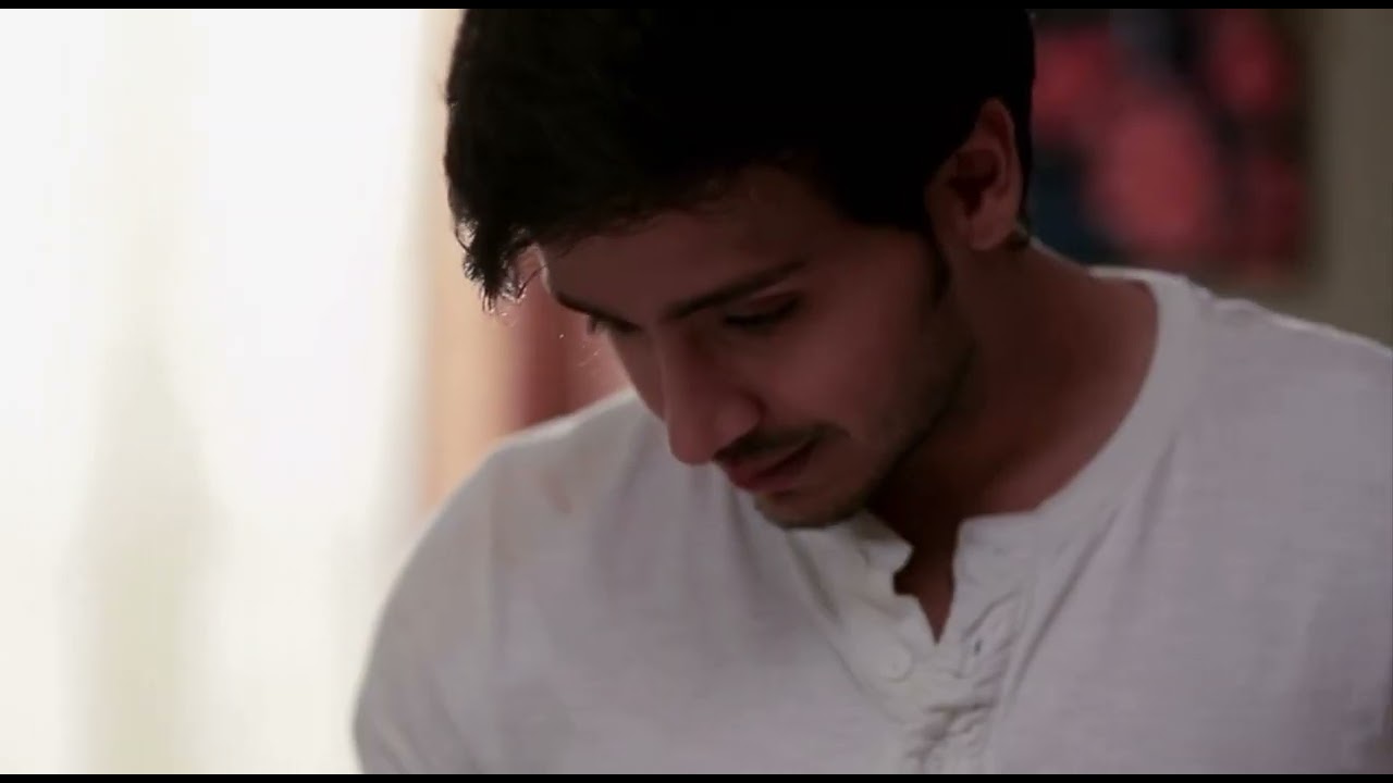 Param Singh 