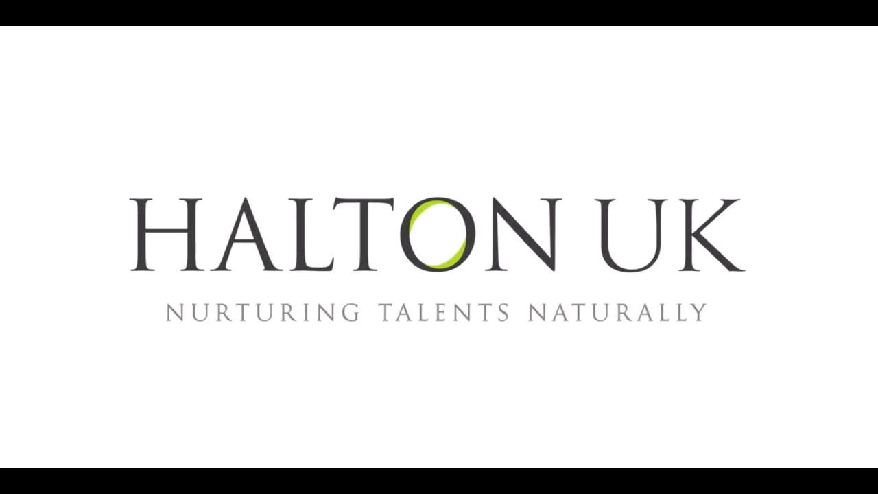 Halton Tennis Centre