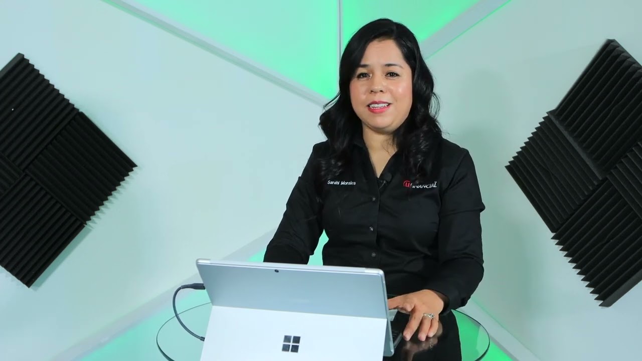 ¿Cómo ahorré miles en mi hipoteca en Estados Unidos?
