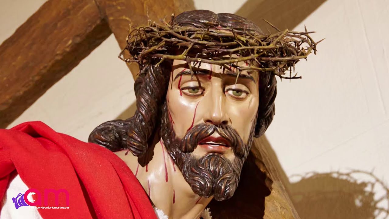 San Juan La Catedral de Albacete, Capillas Laterales y Pinturas. Segunda Parte