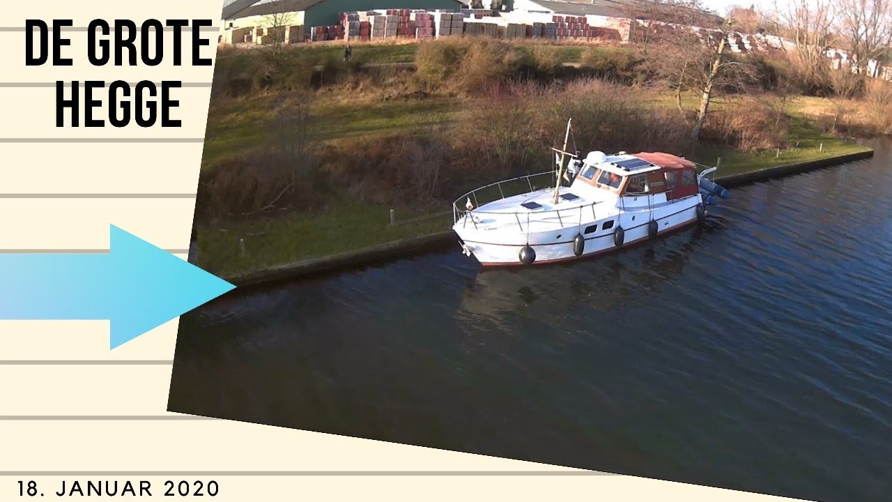 De Grote Hegge