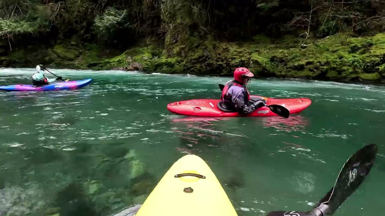 4-6-25 UU Kalama River 465