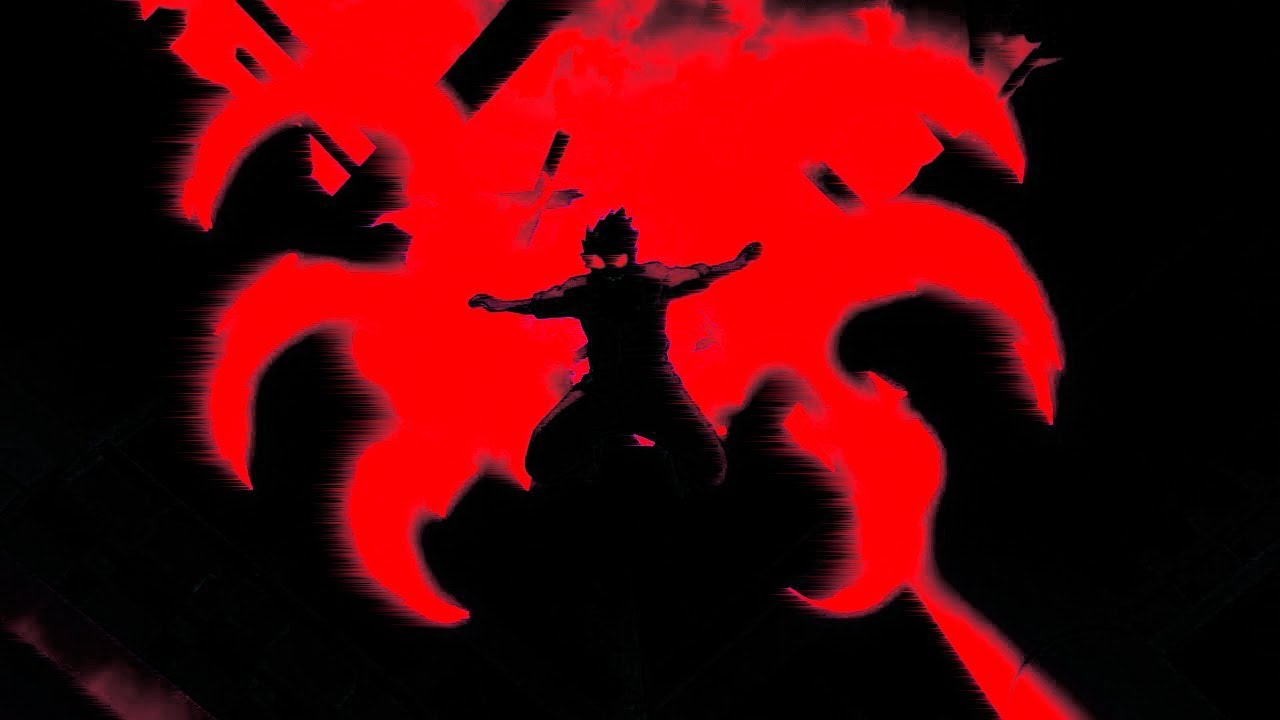 Burning Pain