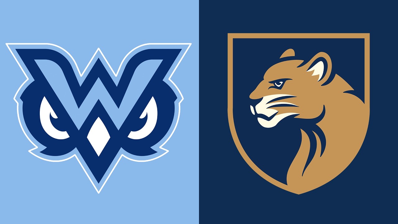 WBB: MUW at Principia – 2/14/26 – 1:00 pm CT
