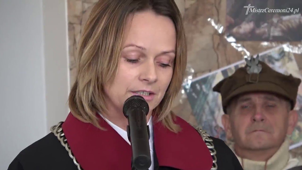 Mistrz Świeckiej Ceremonii Pogrzebowej - mistrzceremonii24 pl