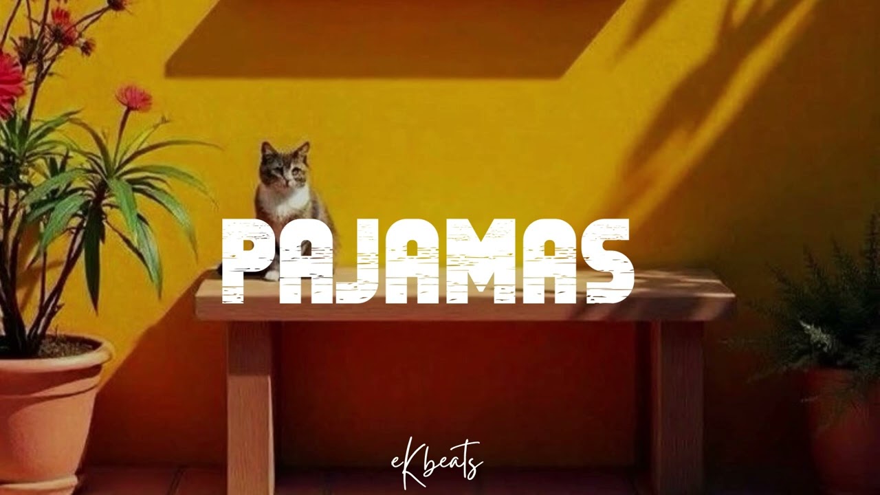 [FREE] Popcaan X Olamide Dancehall Type Beat - 
