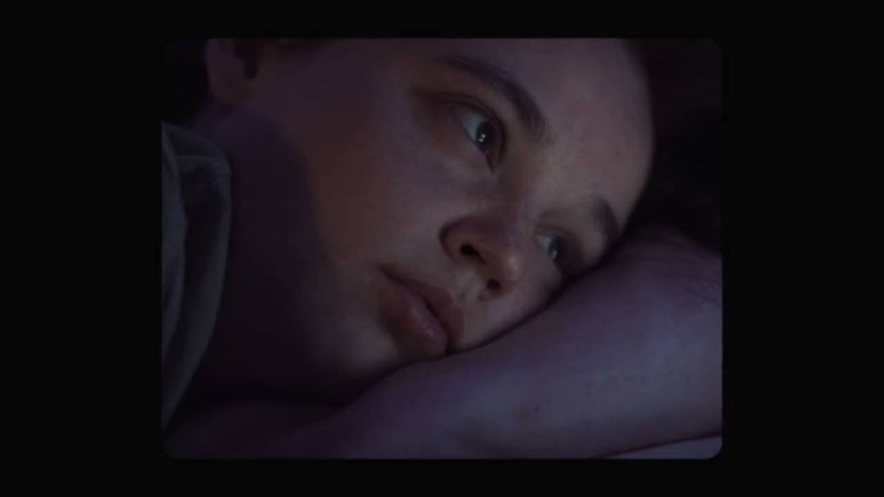 Insomnia