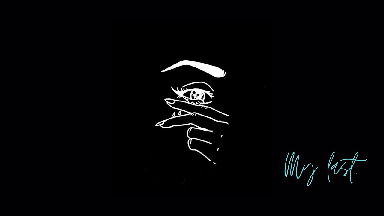[FREE] 6LACK x Phora Type Beat - 