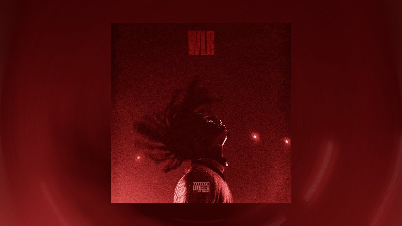 [FREE] Playboi Carti Type Beat *HARD* | Free type beat 2021 Whole Lotta Red x NARCISSIST