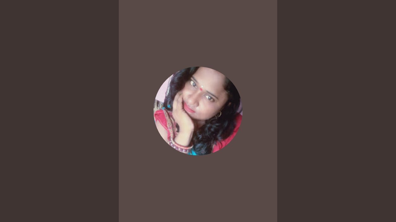 ओम साईं राम
